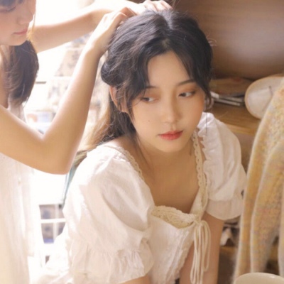 兽设校园场景设计福瑞交流群