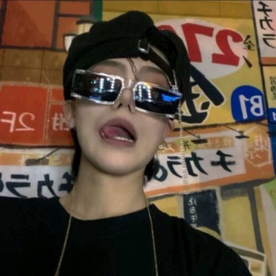 渭南福瑞交流群